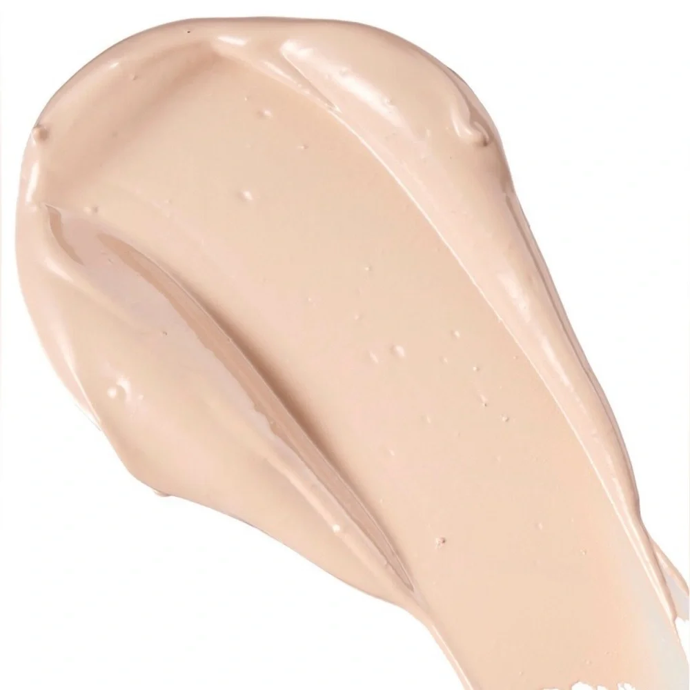 Revolution Conceal & Define Concealer C4
